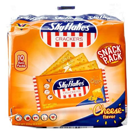 SoloPacksX .